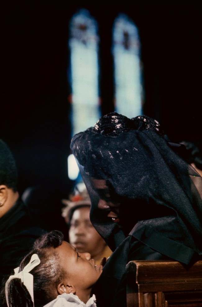 March 10 1969 In Photos: Martin Luther King’s ‘Innocent ...