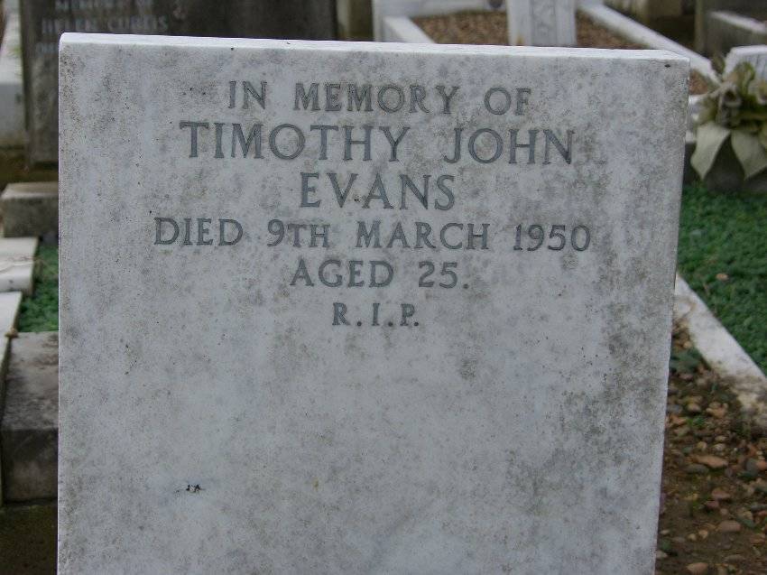 Timothy_Evans_Grave.jpg