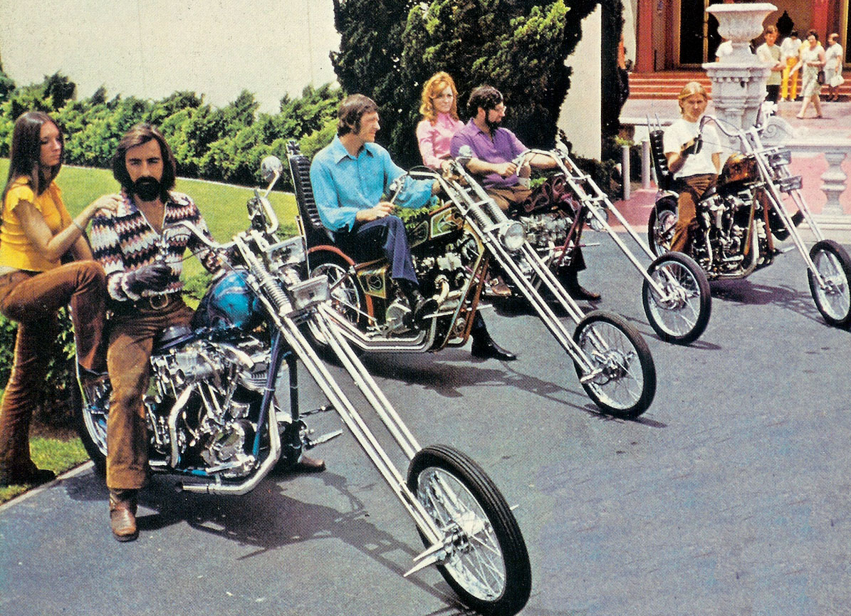 1970s-choppers-5.png