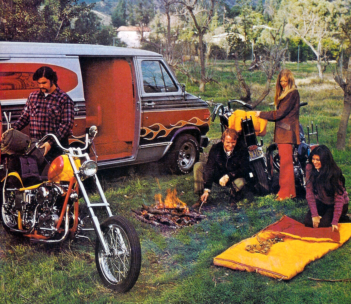 1970s-choppers-6.png