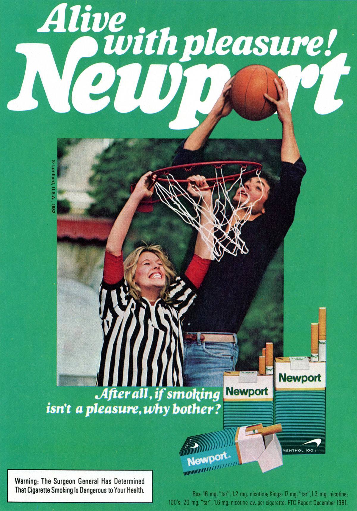 Newport-cigarettes-basket-ball.jpg