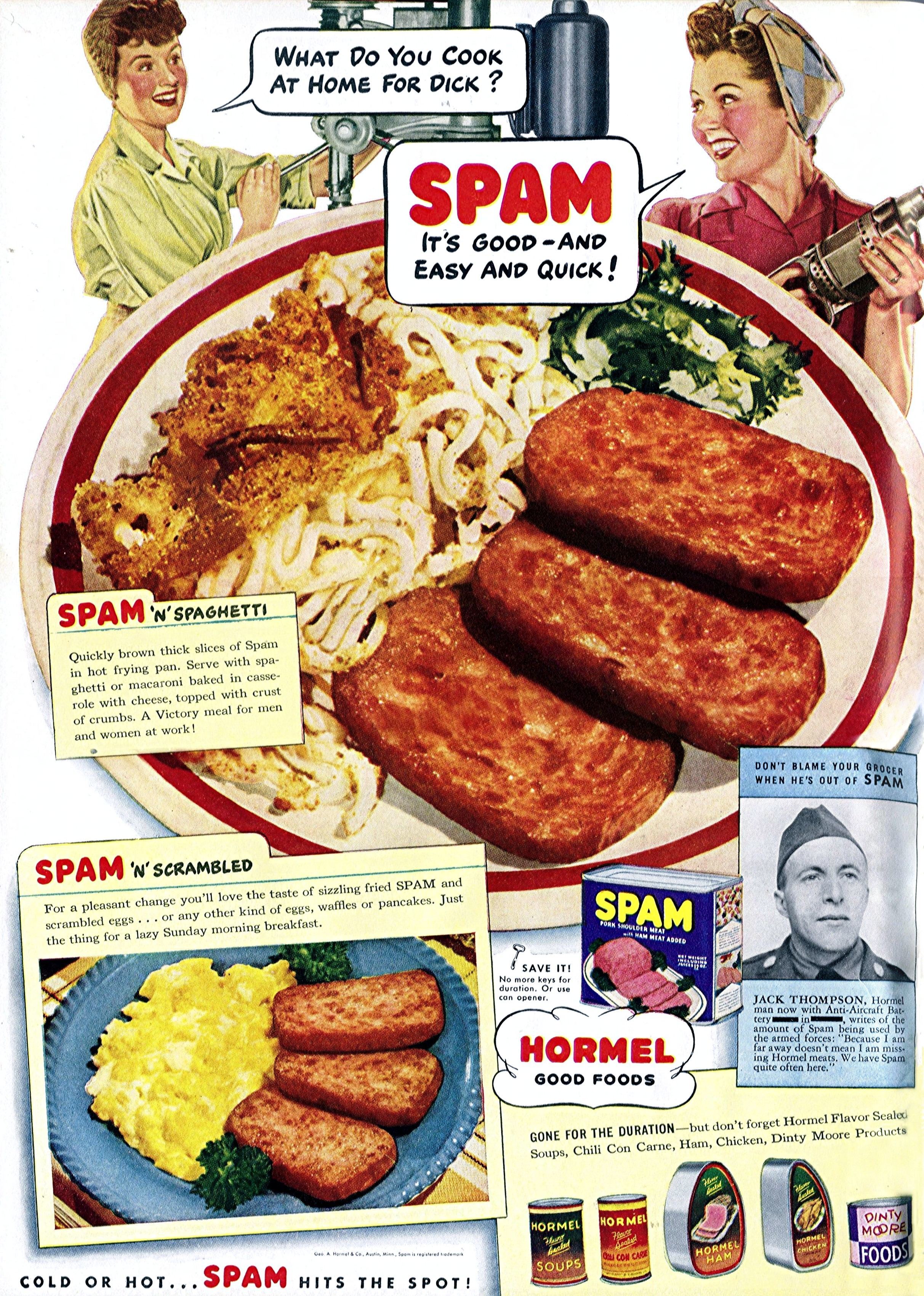 1943-Spam-for-Victory-Published-in-the-May-1943-issue-of-Womans-Day-magazine.jpg