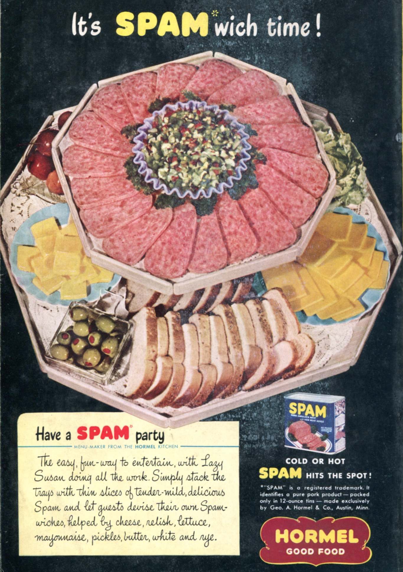 Spam-Hormel-Food-Advertising-National-Geographic-July-1947.jpg