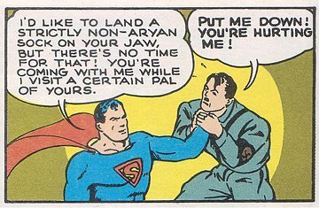 superman-nazi.jpg