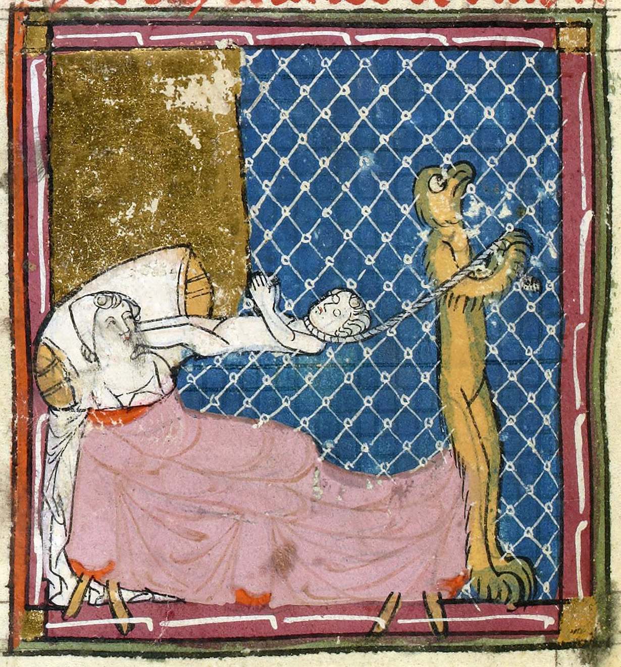 Medieval Sex Pictures 100