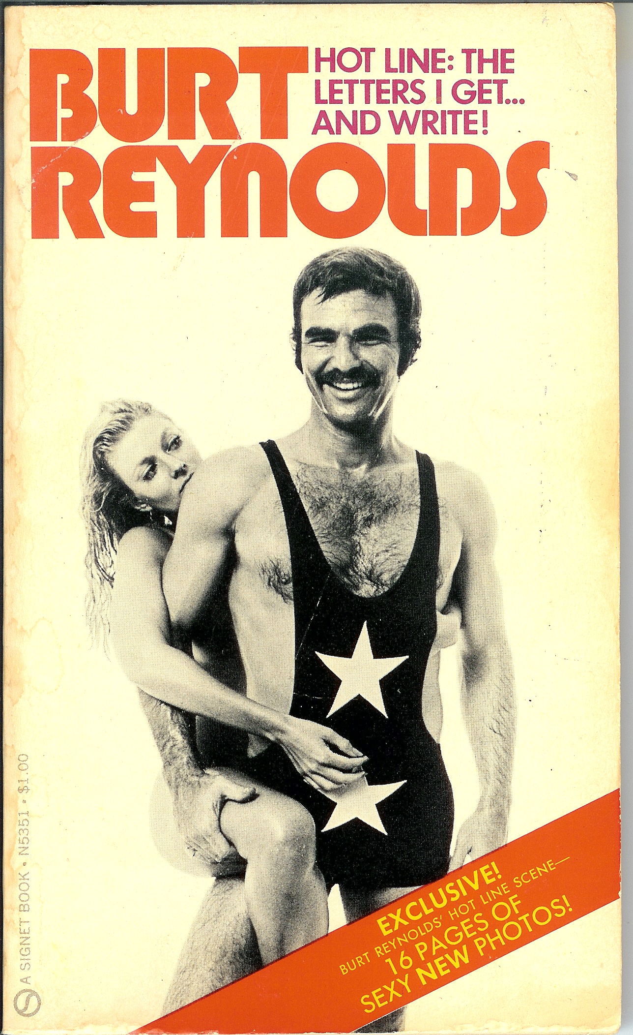 burt-reynolds-love-letters-1972