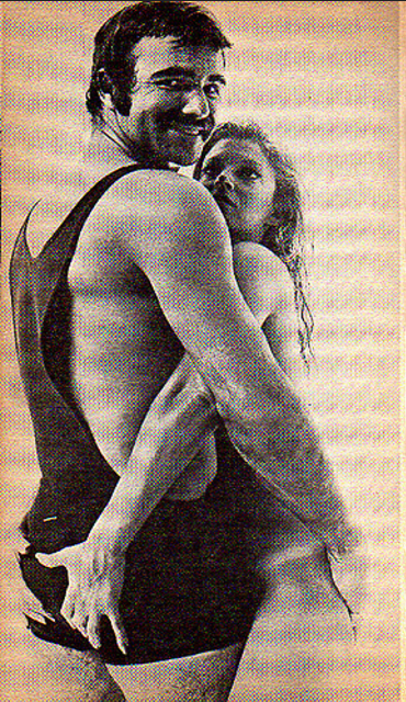 burt-reynolds-love-letters-1972