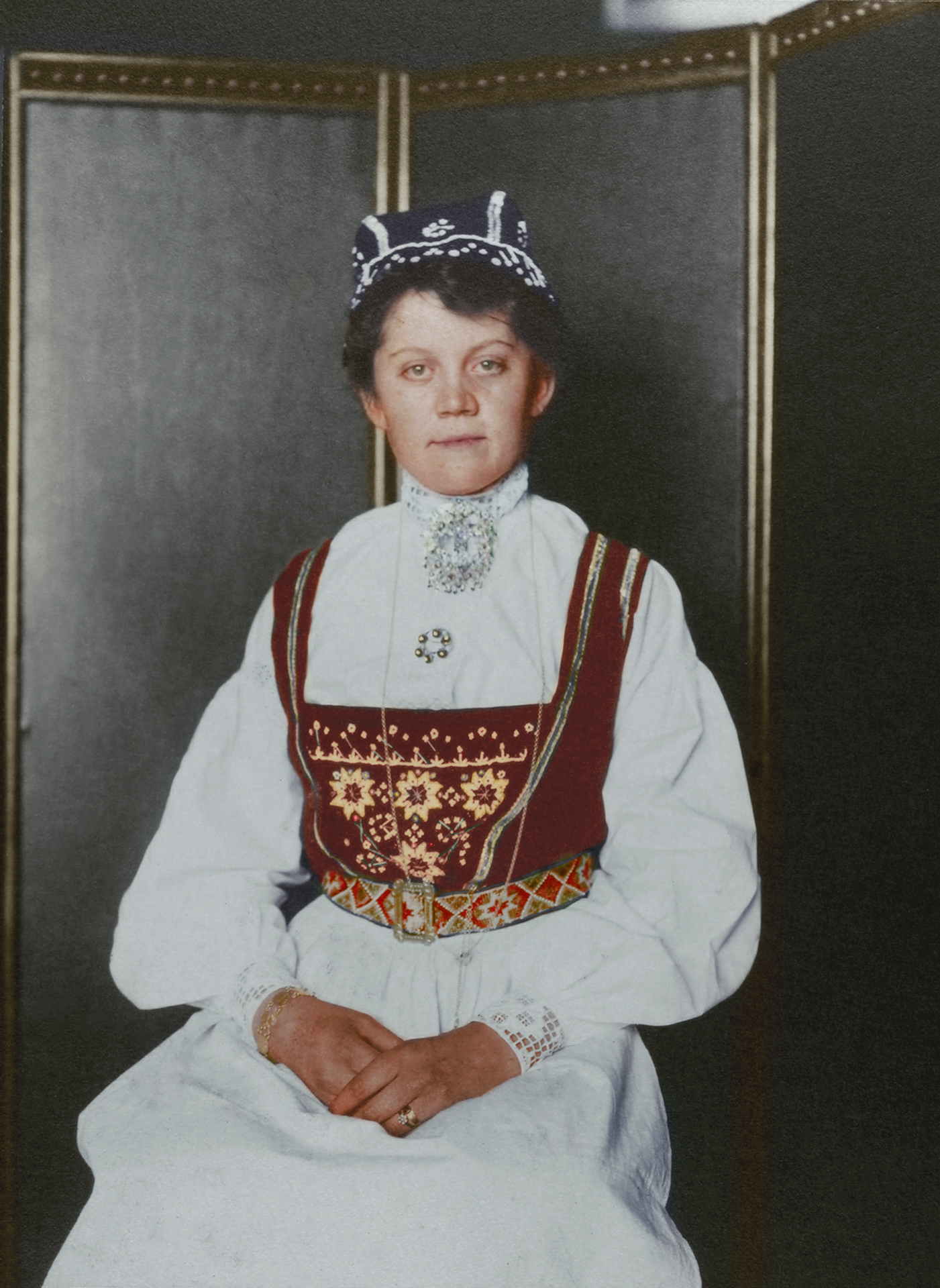 Ellis-Island-Portraits-1907-6.jpg