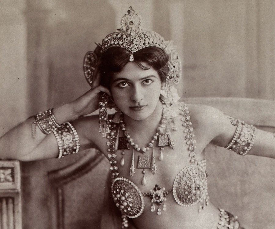 MAta-Hari-high-res.jpg