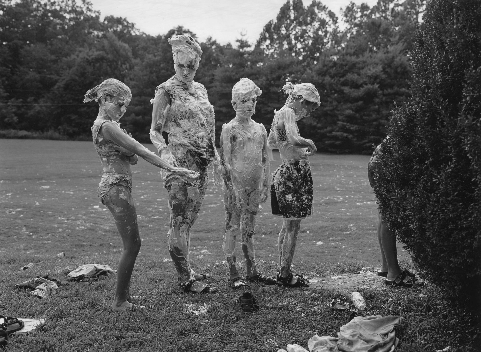 Photos from nudist camps Pron Pictures 2023