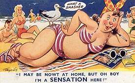seaside-postcards-78