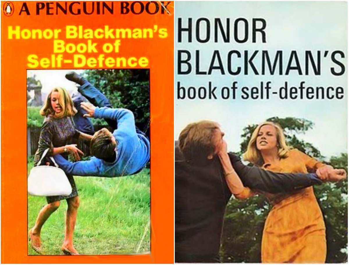 honor-blackman-book-self-defence.jpg