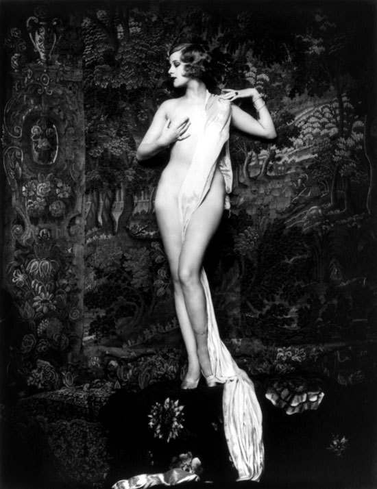Ziegfeld 1928