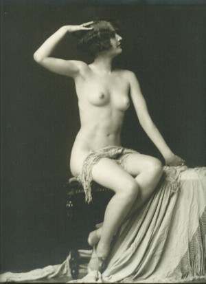 ziegfeld girls sexy,Barbara Stanwyck. naked nude