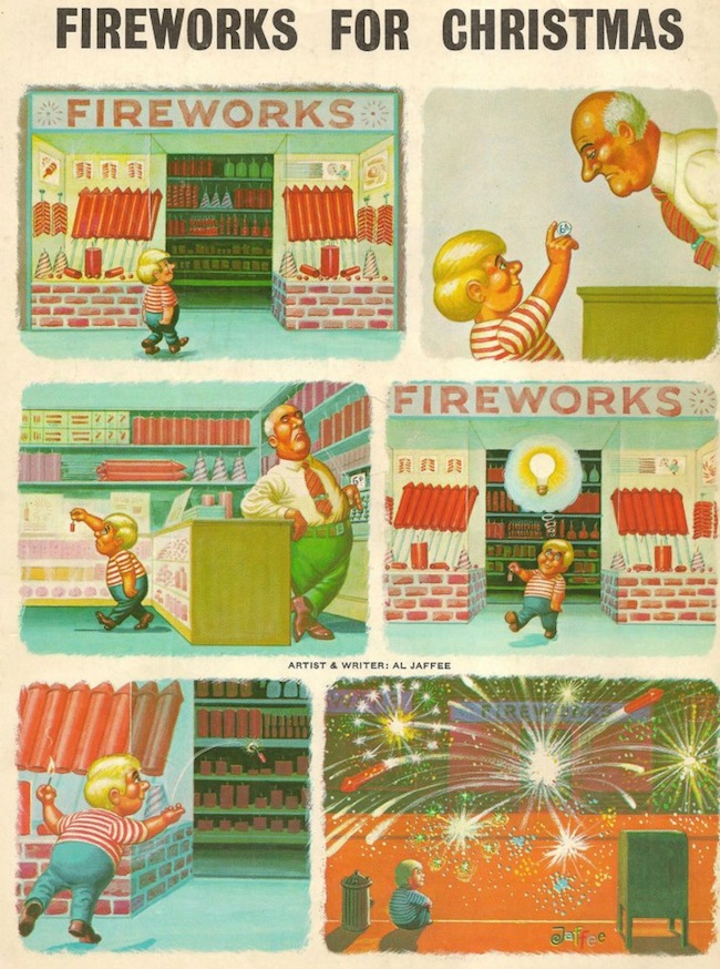 fireworks-.jpeg