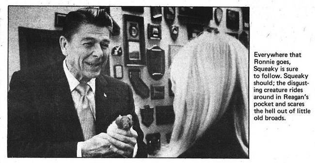 Ronald-Reagan-mouse.jpg
