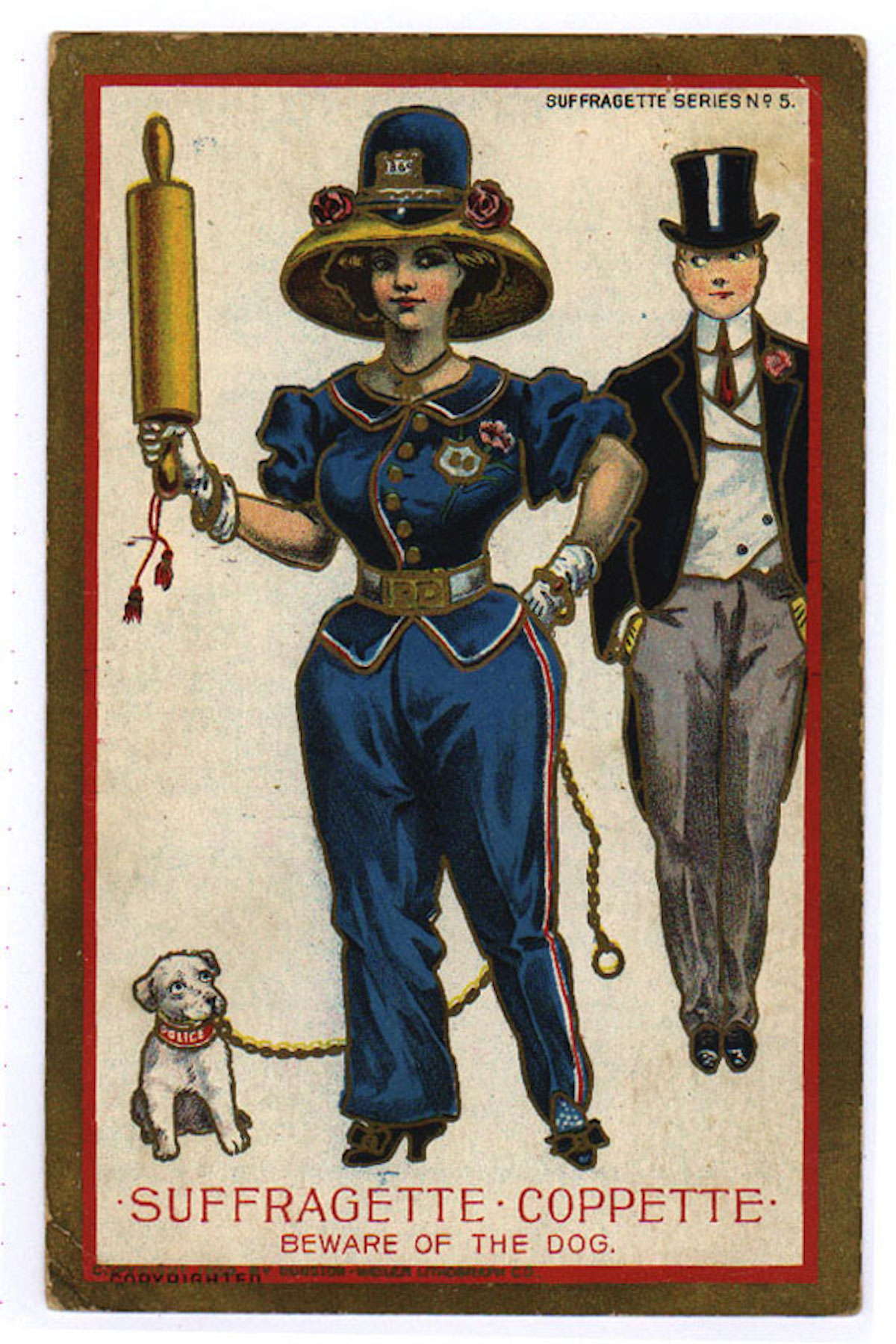 suffragettepostcardsuffaragevoteswomen