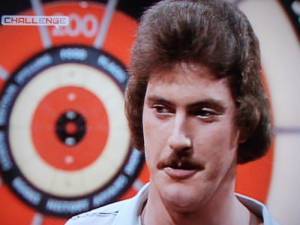 flashbak bullseye contestants bully bit