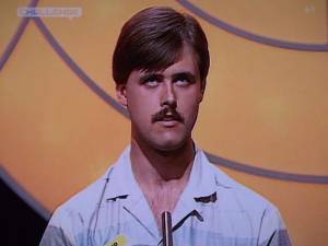 bullseye flashbak contestants bully darts