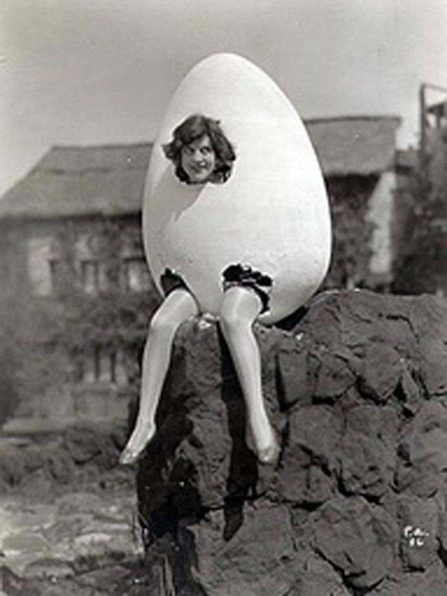 Egg8