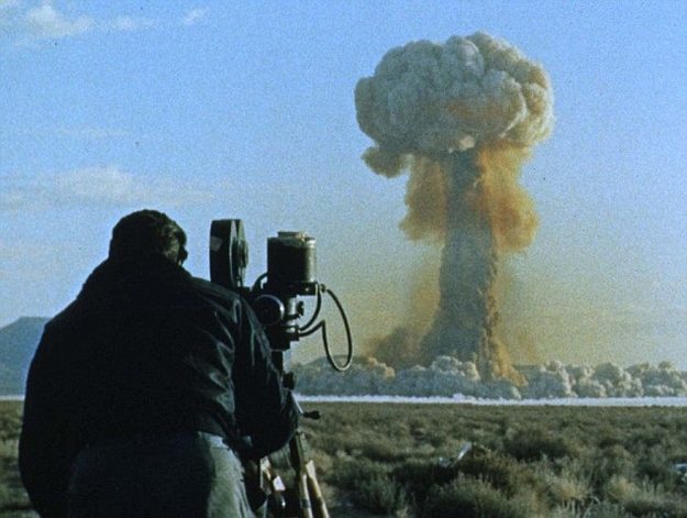 miss atomic bomb 8