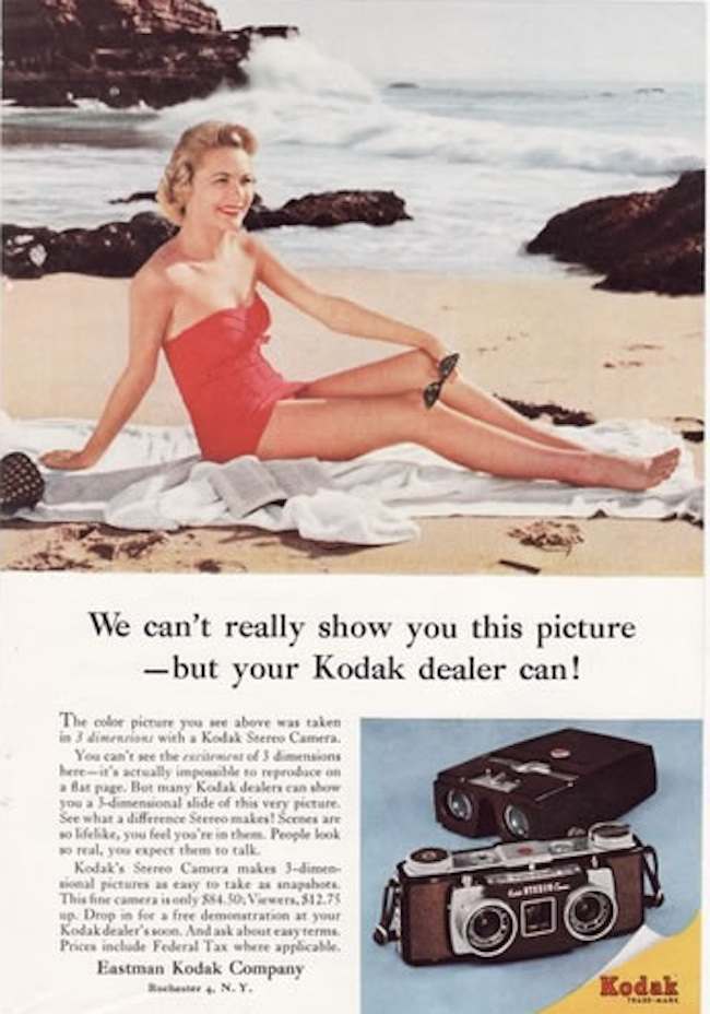 vintage camera ads 10