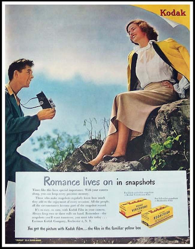 vintage camera ads 11