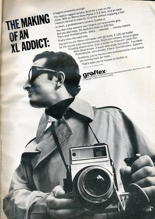 vintage camera ads 15