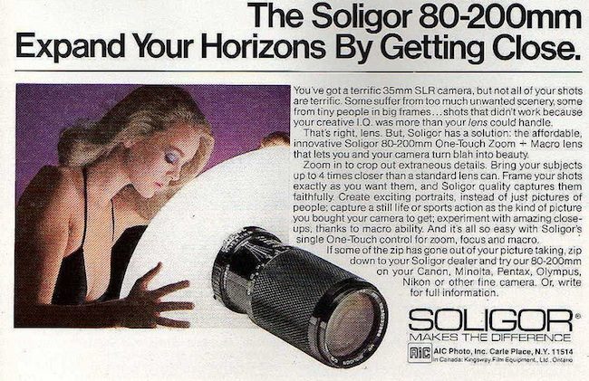 vintage camera ads 4