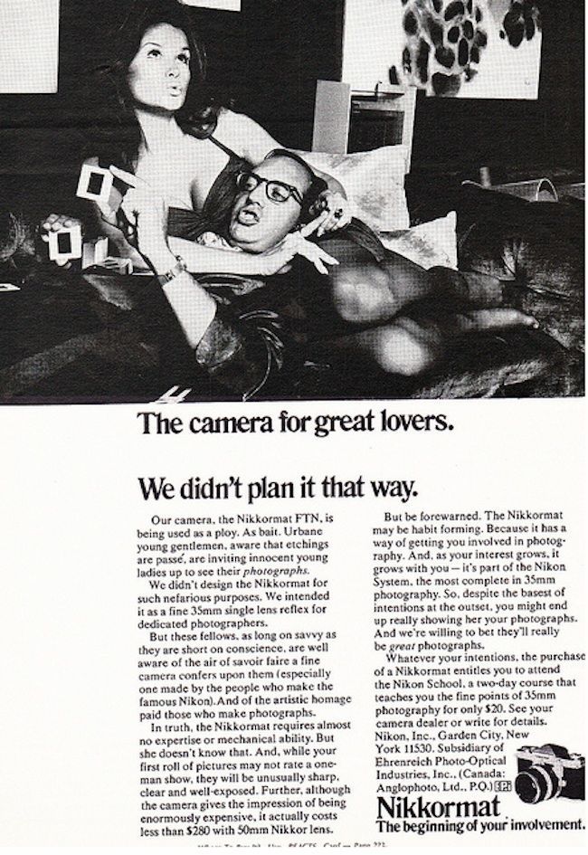 vintage camera ads 5
