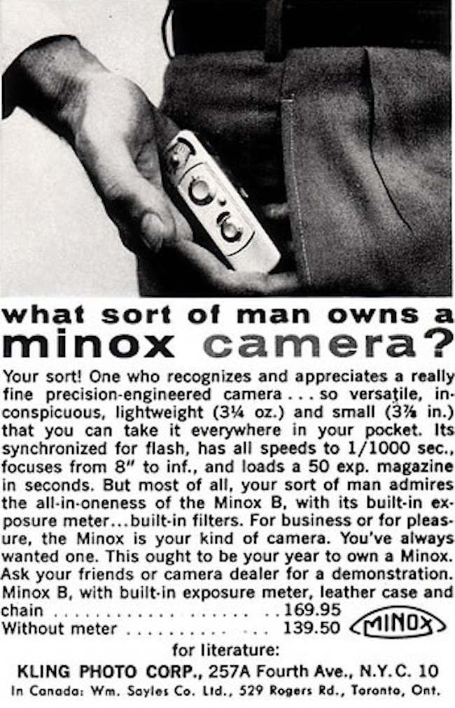 vintage camera ads 9