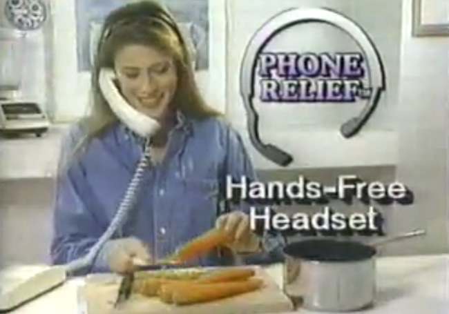 https://flashbak.com/wp-content/uploads/2013/05/hands-free-phone-relief-.jpg