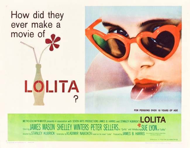 Lolita-Half-Sheet-US-01