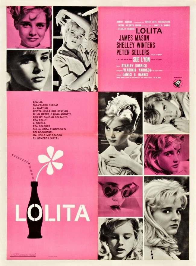 Lolita-One-Sheet-IT-01