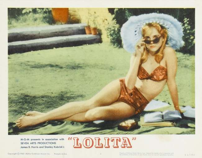Lolita-Still-COL-02