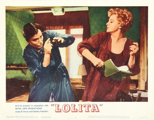 Lolita-Still-COL-03