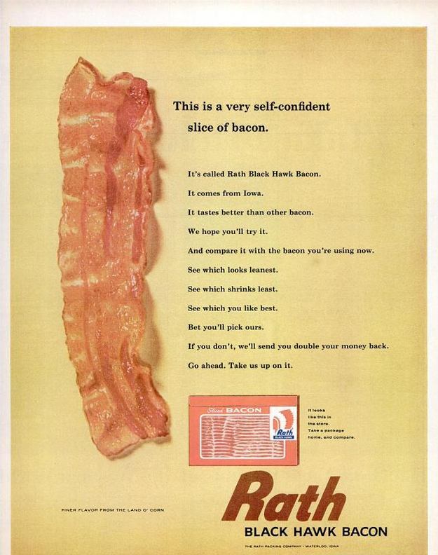 bacon-6.jpg