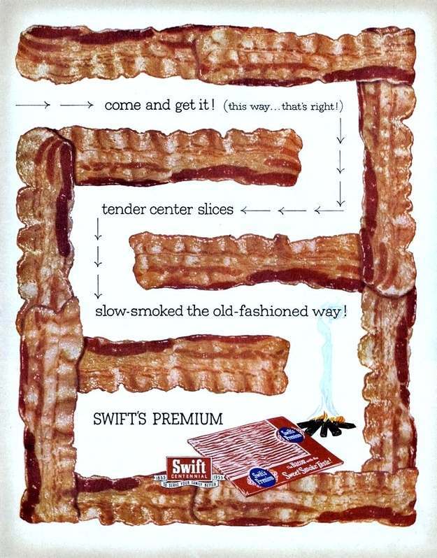 bacon-7.jpg