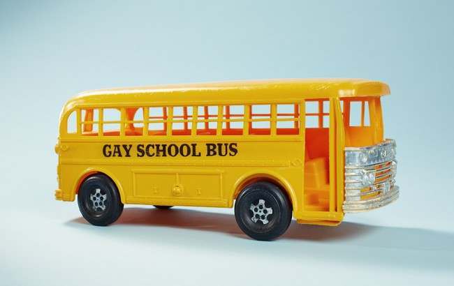 gay-school-bus