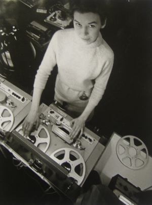 Delia RWS 1965-mini