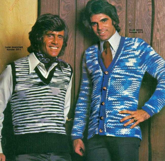 70s style sweaters hotsell