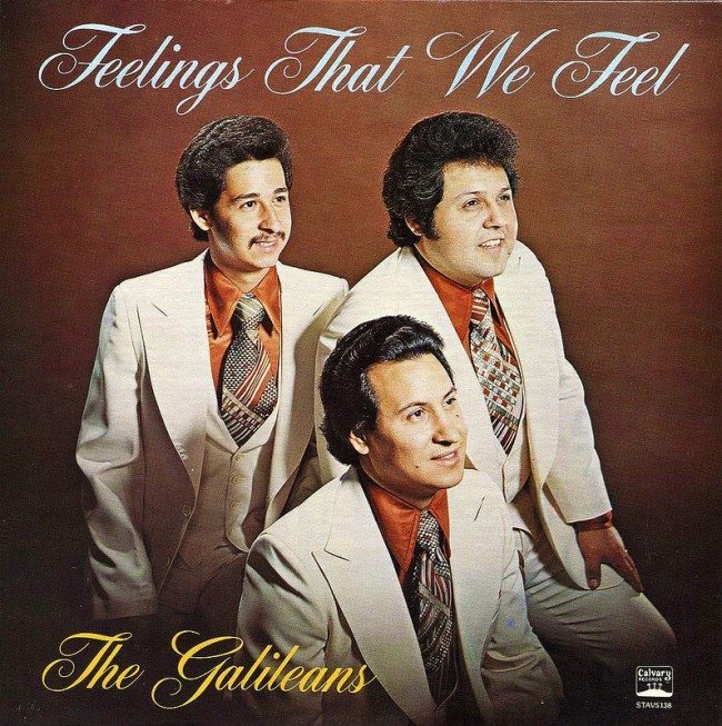 15 Wonderfully Awful Album Covers For Your Viewing Displeasure Flashbak