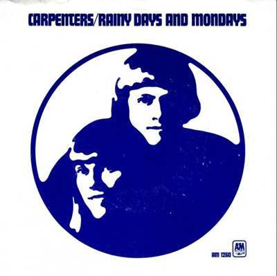 carpenters-rainy-days-and-mondays-am-e1301155608616