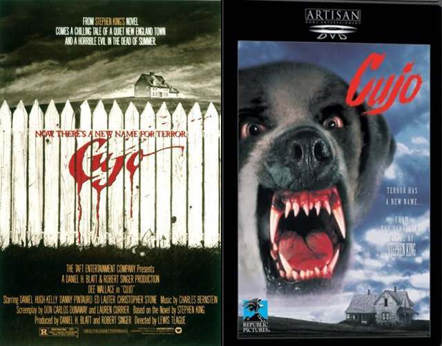 cujo