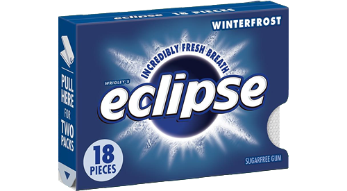 eclipse