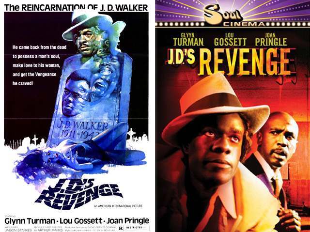 j-ds-revenge-movie-poster-1976-1020200833