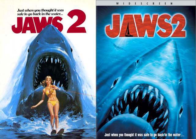 jaws 2