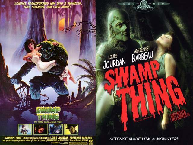 swamp-thing-movie-poster-1982-1020193570