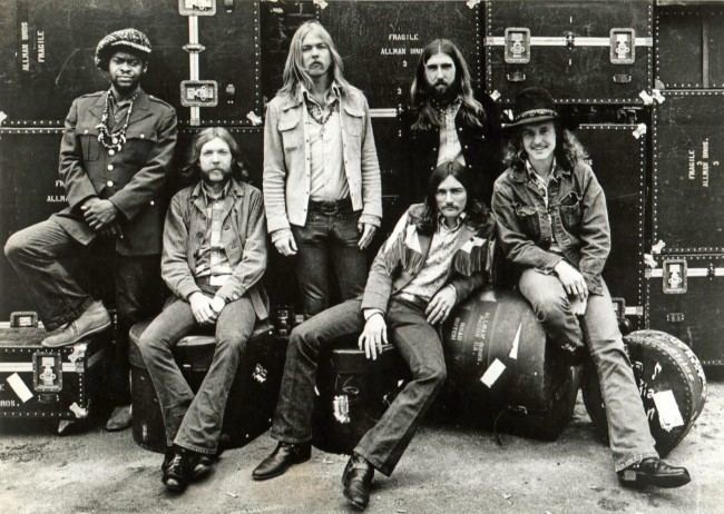 1970s music bands