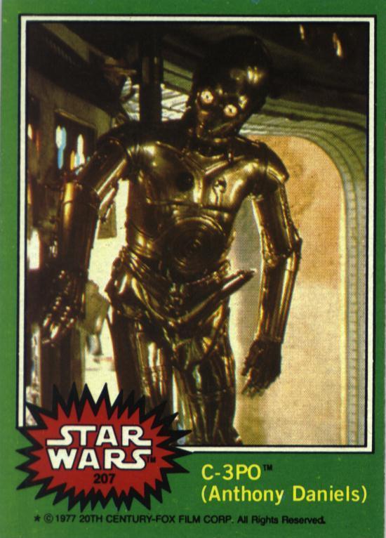 c3po card